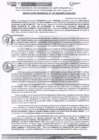 Vista preliminar de documento RESOLUCIÓN GERENCIAL 127-2024-GGAYRD-MPLP