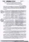 Vista preliminar de documento RESOLUCIÓN GERENCIAL 128-2024-GGAYRD-MPLP