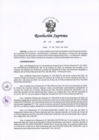 Vista preliminar de documento 109-2024-IN
