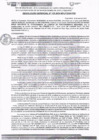 Vista preliminar de documento RESOLUCIÓN GERENCIAL 129-2024-GGAYRD-MPLP