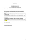 Vista preliminar de documento Enmienda