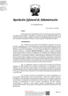 Vista preliminar de documento RJ N° 0000123-2024-MTC20.2