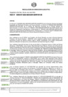 Vista preliminar de documento RDE-000167-2024-DE