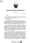 Vista preliminar de documento RJ N° 0000124-2024-MTC20.2