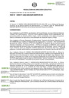 Vista preliminar de documento RDE-000171-2024-DE