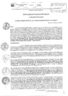 Vista preliminar de documento RESOLUCION DE GERENCIA MUNICIPAL Nº 394-2024-MPH-A-GM