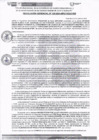 Vista preliminar de documento RESOLUCIÓN GERENCIAL 130-2024-GGAYRD-MPLP