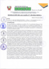 Vista preliminar de documento RESOLUCION DE ALCALDIA N 158 2024 MDM A
