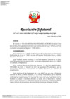 Vista preliminar de documento RJ_157_2024_MINEDU_VMGI_PRONABEC_DICRE