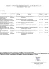Vista preliminar de documento ANEXO N° 06- 180-2024