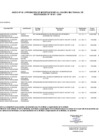 Vista preliminar de documento ANEXO N° 06- 181-2024