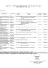 Vista preliminar de documento ANEXO N° 06- 182-2024