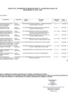 Vista preliminar de documento ANEXO N° 06- 183-2024