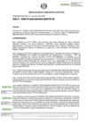 Vista preliminar de documento RDE-000170-2024-DE