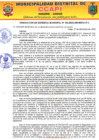 Vista preliminar de documento Resolución de Gerencia Municipal N° 162-2023-GM-MDCC-P-C