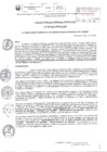 Vista preliminar de documento RESOLUCION DE GERENCIA MUNICIPAL Nº 395-2024-MPH-A-GM