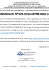 Vista preliminar de documento Comunicado Nº 021 -2024_ programa de inducción-accióm para docentes[F][F]