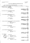Vista preliminar de documento PRESUPUESTO INSTITUCIONAL MODIFICADO AL 30 DE JUNIO DEL 2024