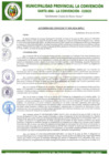 Vista preliminar de documento AC-059-2024-MPLC