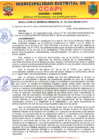 Vista preliminar de documento Resolución de Gerencia Municipal N° 163-2023-GM-MDCC-P-C
