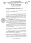 Vista preliminar de documento RESOLUCION DIRECTORAL N°001-2024