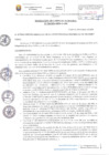 Vista preliminar de documento RESOLUCION DE GERENCIA MUNICIPAL Nº 398-2024-MPH-A-GM