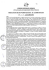 Vista preliminar de documento N°0716-2024-GRA-ORA