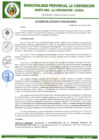 Vista preliminar de documento AC-062-2024-MPLC
