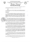 Vista preliminar de documento RESOLUCION DIRECTORAL N°002-2024