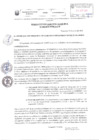 Vista preliminar de documento RESOLUCION DE GERENCIA MUNICIPAL Nº 400-2024-MPH-A-GM