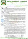 Vista preliminar de documento RA-297-2024-MPLC/A