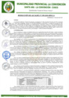 Vista preliminar de documento RA-298-2024-MPLC/A