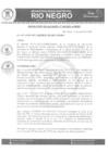 Vista preliminar de documento RESOLUCIÓN DE ALCALDÍA N° 340-2023-A/MDRN