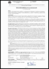 Vista preliminar de documento RESOLUCION_GERENCIAL_N°175-2024-GAF-MPI