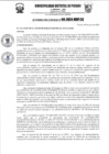 Vista preliminar de documento a84