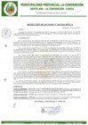 Vista preliminar de documento RA-304-2024-MPLC/A