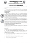 Vista preliminar de documento a85