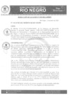 Vista preliminar de documento RESOLUCIÓN DE ALCALDÍA N° 339-2023-A/MDRN