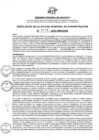 Vista preliminar de documento N°0715-2024-GRA-ORA