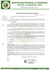 Vista preliminar de documento RA-307-2024-MPLC/A