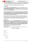 Vista preliminar de documento 000893-28