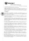 Vista preliminar de documento Decreto de Alcaldía N°0005-2024-ALC-MDPP
