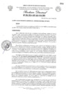Vista preliminar de documento RESOLUCION DIRECTORAL N°005-2024
