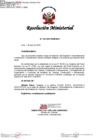 Vista preliminar de documento RM 226-2024-VIVIENDA Asesora I VMCS