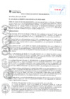 Vista preliminar de documento RA-89-2024-MDJM