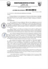 Vista preliminar de documento a87