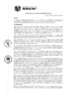 Vista preliminar de documento Resolución de Alcaldía N°0046-2024-ALC-MDPP