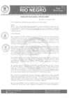 Vista preliminar de documento RESOLUCIÓN DE ALCALDÍA N° 338-2023-A/MDRN