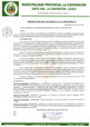 Vista preliminar de documento RA-311-2024-MPLC/A