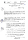 Vista preliminar de documento RESOLUCION DE GERENCIA MUNICIPAL Nº 401-2024-MPH-A-GM